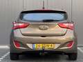 Hyundai i30 1.6 GDI i-Catcher | Trekhaak | Leder | Camera Geel - thumbnail 16