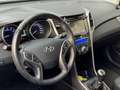 Hyundai i30 1.6 GDI i-Catcher | Trekhaak | Leder | Camera Geel - thumbnail 3