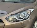 Hyundai i30 1.6 GDI i-Catcher | Trekhaak | Leder | Camera Geel - thumbnail 19
