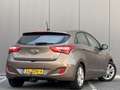Hyundai i30 1.6 GDI i-Catcher | Trekhaak | Leder | Camera Geel - thumbnail 2