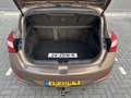 Hyundai i30 1.6 GDI i-Catcher | Trekhaak | Leder | Camera Geel - thumbnail 17