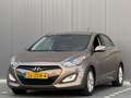 Hyundai i30 1.6 GDI i-Catcher | Trekhaak | Leder | Camera Geel - thumbnail 18