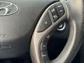 Hyundai i30 1.6 GDI i-Catcher | Trekhaak | Leder | Camera Geel - thumbnail 25