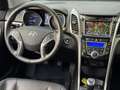 Hyundai i30 1.6 GDI i-Catcher | Trekhaak | Leder | Camera Geel - thumbnail 10