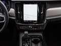 Volvo V90 T6 Twin Engine AWD Core Plug-In Schwarz - thumbnail 12