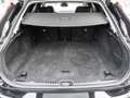 Volvo V90 T6 Twin Engine AWD Core Plug-In Schwarz - thumbnail 18
