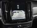 Volvo V90 T6 Twin Engine AWD Core Plug-In Schwarz - thumbnail 13