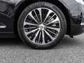 Volvo V90 T6 Twin Engine AWD Core Plug-In Schwarz - thumbnail 7