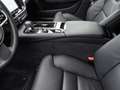 Volvo V90 T6 Twin Engine AWD Core Plug-In Schwarz - thumbnail 15