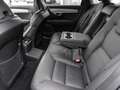 Volvo V90 T6 Twin Engine AWD Core Plug-In Schwarz - thumbnail 17
