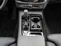 Volvo V90 T6 Twin Engine AWD Core Plug-In Schwarz - thumbnail 14