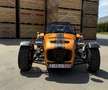 Caterham Super 7 340R Full options - thumbnail 3
