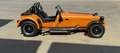 Caterham Super 7 340R Full options - thumbnail 2