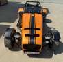 Caterham Super 7 340R Full options - thumbnail 1