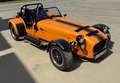 Caterham Super 7 340R Full options - thumbnail 4