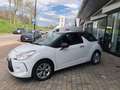 Citroen DS3 1.4 vti Chic 95cv Blanco - thumbnail 1