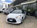 Citroen DS3 1.4 vti Chic 95cv Bianco - thumbnail 2