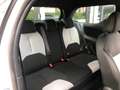 Citroen DS3 1.4 vti Chic 95cv Blanco - thumbnail 6