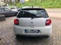 Citroen DS3 1.4 vti Chic 95cv Bianco - thumbnail 4