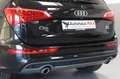 Audi Q5 3.0 TDI quattro S-Line~SZH 4x~Kamera~Tempomat Black - thumbnail 12