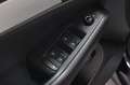 Audi Q5 3.0 TDI quattro S-Line~SZH 4x~Kamera~Tempomat Black - thumbnail 23