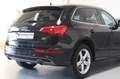 Audi Q5 3.0 TDI quattro S-Line~SZH 4x~Kamera~Tempomat Black - thumbnail 8