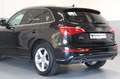 Audi Q5 3.0 TDI quattro S-Line~SZH 4x~Kamera~Tempomat Black - thumbnail 10