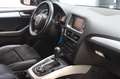 Audi Q5 3.0 TDI quattro S-Line~SZH 4x~Kamera~Tempomat Black - thumbnail 16