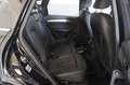 Audi Q5 3.0 TDI quattro S-Line~SZH 4x~Kamera~Tempomat Black - thumbnail 20