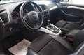 Audi Q5 3.0 TDI quattro S-Line~SZH 4x~Kamera~Tempomat Black - thumbnail 13