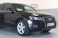 Audi Q5 3.0 TDI quattro S-Line~SZH 4x~Kamera~Tempomat Black - thumbnail 9