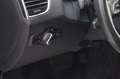 Audi Q5 3.0 TDI quattro S-Line~SZH 4x~Kamera~Tempomat Black - thumbnail 25