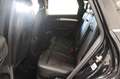Audi Q5 3.0 TDI quattro S-Line~SZH 4x~Kamera~Tempomat Black - thumbnail 19
