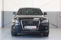 Audi Q5 3.0 TDI quattro S-Line~SZH 4x~Kamera~Tempomat Black - thumbnail 5