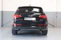 Audi Q5 3.0 TDI quattro S-Line~SZH 4x~Kamera~Tempomat Black - thumbnail 6