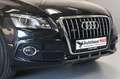 Audi Q5 3.0 TDI quattro S-Line~SZH 4x~Kamera~Tempomat Black - thumbnail 11