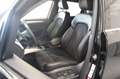 Audi Q5 3.0 TDI quattro S-Line~SZH 4x~Kamera~Tempomat Black - thumbnail 14