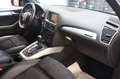 Audi Q5 3.0 TDI quattro S-Line~SZH 4x~Kamera~Tempomat Black - thumbnail 18