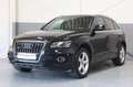 Audi Q5 3.0 TDI quattro S-Line~SZH 4x~Kamera~Tempomat Black - thumbnail 1