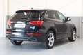 Audi Q5 3.0 TDI quattro S-Line~SZH 4x~Kamera~Tempomat Black - thumbnail 2