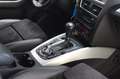 Audi Q5 3.0 TDI quattro S-Line~SZH 4x~Kamera~Tempomat Black - thumbnail 22
