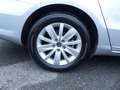 Volkswagen Passat 1.6 TDI 105CH BLUEMOTION TECHNOLOGY FAP CONFORTLINE Gris - thumbnail 9