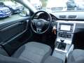 Volkswagen Passat 1.6 TDI 105CH BLUEMOTION TECHNOLOGY FAP CONFORTLINE Gris - thumbnail 15