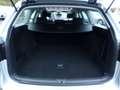 Volkswagen Passat 1.6 TDI 105CH BLUEMOTION TECHNOLOGY FAP CONFORTLINE Gris - thumbnail 10