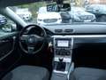 Volkswagen Passat 1.6 TDI 105CH BLUEMOTION TECHNOLOGY FAP CONFORTLINE Gris - thumbnail 14