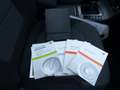 Volkswagen Passat 1.6 TDI 105CH BLUEMOTION TECHNOLOGY FAP CONFORTLINE Gris - thumbnail 17