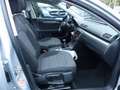 Volkswagen Passat 1.6 TDI 105CH BLUEMOTION TECHNOLOGY FAP CONFORTLINE Gris - thumbnail 13