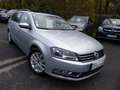 Volkswagen Passat 1.6 TDI 105CH BLUEMOTION TECHNOLOGY FAP CONFORTLINE Gris - thumbnail 3