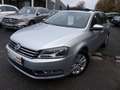 Volkswagen Passat 1.6 TDI 105CH BLUEMOTION TECHNOLOGY FAP CONFORTLINE Gris - thumbnail 1