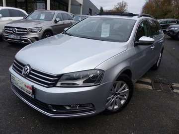1.6 TDI 105CH BLUEMOTION TECHNOLOGY FAP CONFORTLINE
